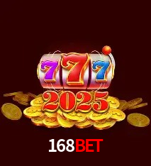 Fortune Tiger no Cassino Online 168Bet