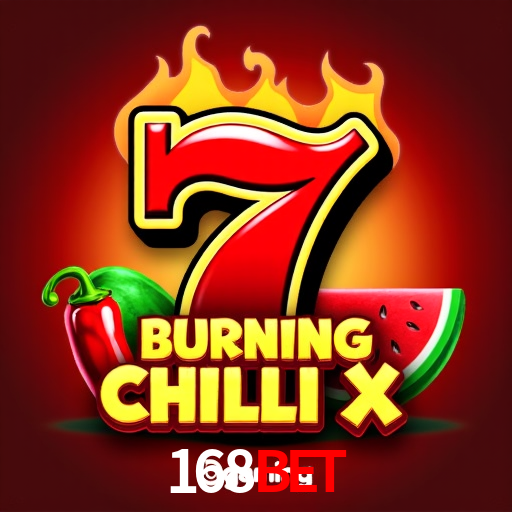 Login 168Bet Casino Online