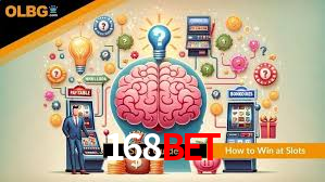 Download 168Bet App