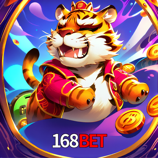 168Bet